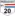 PY20
