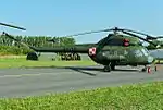Mi-2