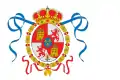 Luisiana española