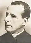 semmoldura