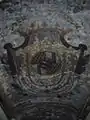 Escudo.