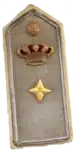 Alf XIII