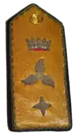 Galleta