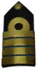 col