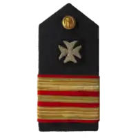 pala