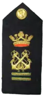 Pala