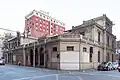 Palacio Vial Guzmán (Santiago, 1874-1880)