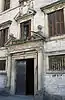 Casa de Arbelaiz