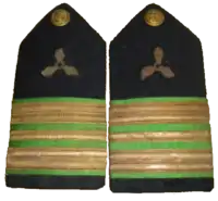 Palas