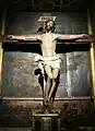 Crucificado