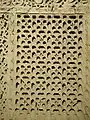 Panel 3