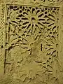 Panel 7