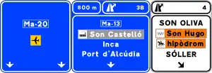 Salida 4