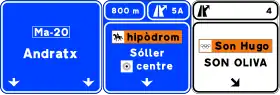 Salida 4