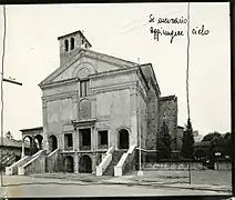 Foto de Paolo Monti, 1972