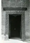 Portal