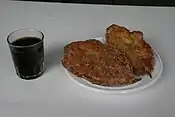 Paparajotes
