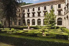 Corias