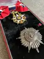 Gran Cruz