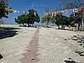 Parque Mirador