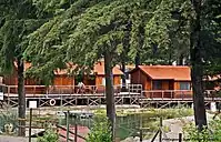 Parque Biológico