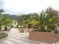 Parque