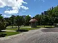 Parque de la Seta