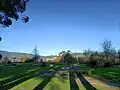 Minigolf