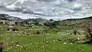 Sierra de Huétor