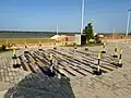 Parque de Agua