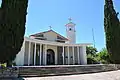 Ntra. Sra. Perpetuo Socorro