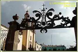 Polotitlán