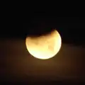 Minnesota, 13:05:13 UTC
