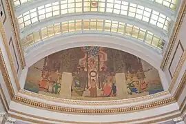 Fresco