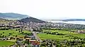 Pazarcık