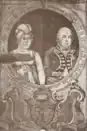 semmoldura