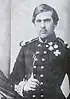Pedro V