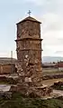 Peirón.