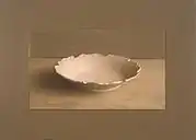 Plato (1948), por Israel Hershberg.
