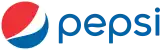 Logotipo anterior del 2 de junio de 2014 al 14 de octubre de 2023