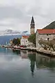 Perast