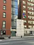 Misión Permanente ante las Naciones Unidas en Nueva York