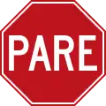 Perú