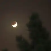 París, Francia, 21:27 UTC