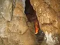 Phong Nha-Kẻ Bàng