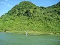 Phong Nha-Kẻ Bàng