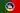 Bandera de Provincia de Phrae