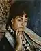 Pierre-Auguste Renoir - Madame Alphonse Daudet.jpg