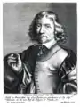 Pieter Danckerts de Ry, página 289