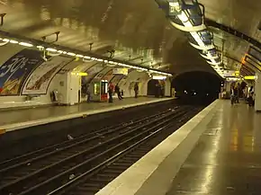 Pigalle